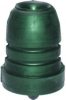 FIAT 46470781 Rubber Buffer, suspension